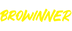 Browinner Casino Logo